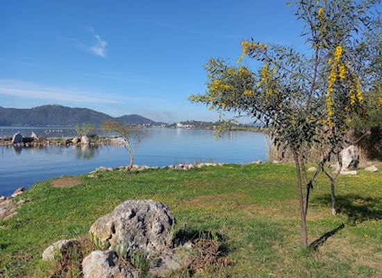 turkiye/lycian-coast/attraction/ordek-adasi
