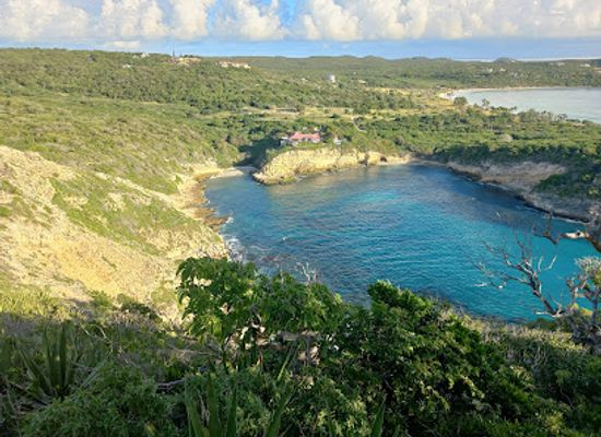 antigua-and-barbuda/indian-town-point/attraction/hudson-point