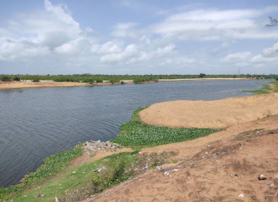 india/puri/attraction/muhana-beach-puri