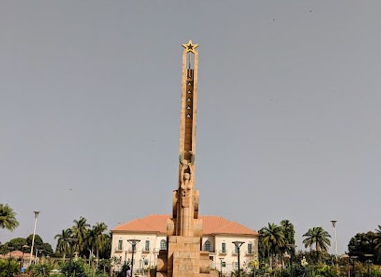 guinea-bissau/canchungo/attraction/empire-square