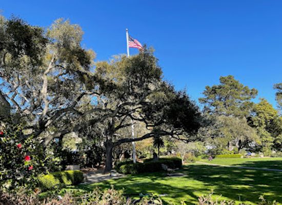 california/carmel-by-the-sea/attraction/devendorf-park