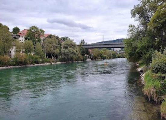switzerland/bern/attraction/freibad-marzili