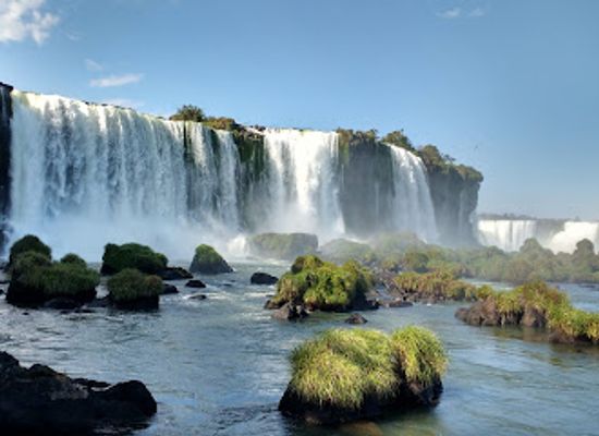 brazil/foz-do-iguacu/vila-a/attraction/dreams-park-show