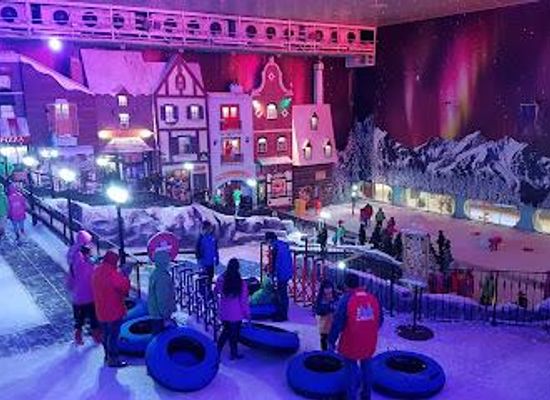 malaysia/selangor/attraction/snow-world