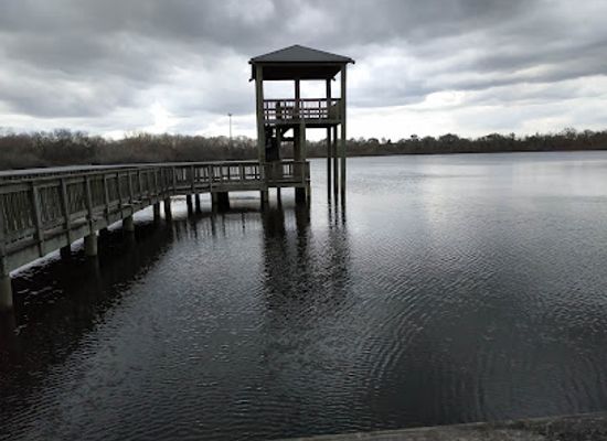 texas/sugar-land/attraction/cullinan-park