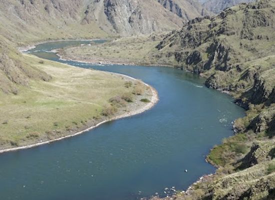 idaho/clearwater/attraction/hells-canyon-wilderness