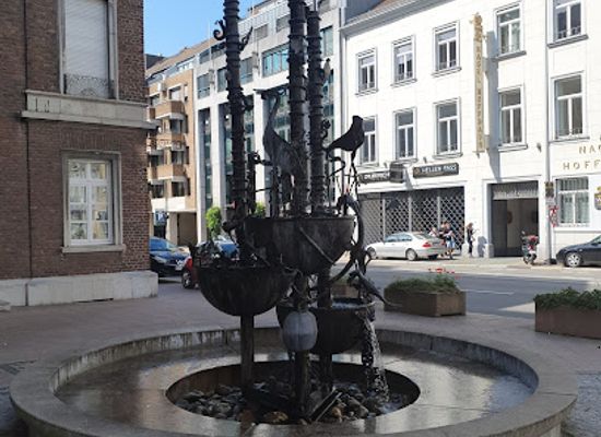 germany/aachen/attraction/friedensbrunnen-aachen-weltkongress-der-schmiede