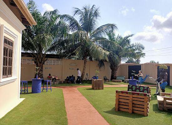 benin/ouidah-beach/attraction/the-museum-of-the-zinsou-foundation