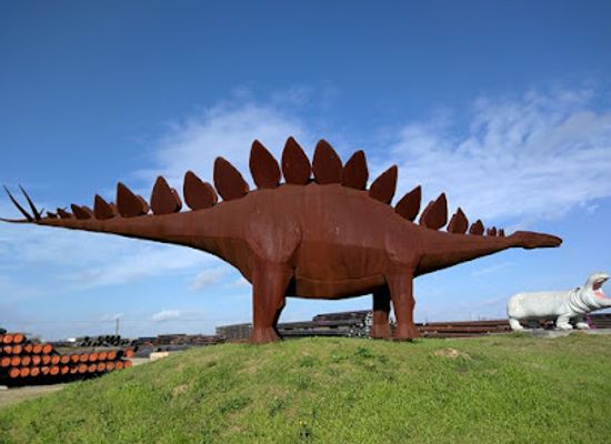 texas/houston/attraction/eclectic-menagerie-park