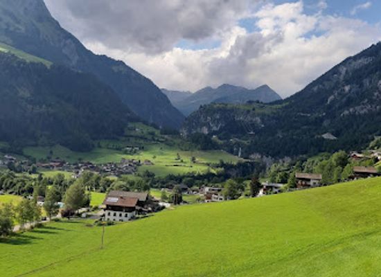austria/hohe-tauern-national-park/attraction/gedenkstein-felbertauern-strasse