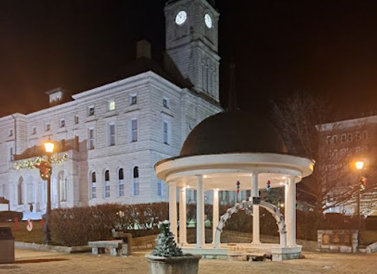 virginia/harrisonburg/attraction/court-square-gazebo