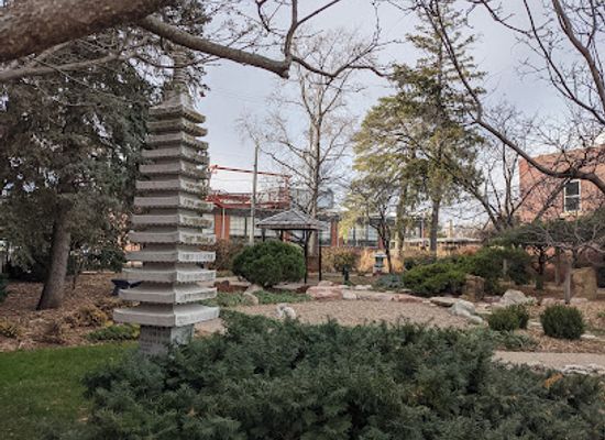 kansas/lawrence/attraction/the-japanese-friendship-garden