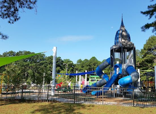 alabama/mobile/attraction/medal-of-honor-park
