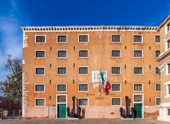 italy/venice/attraction/museo-storico-navale-di-venezia