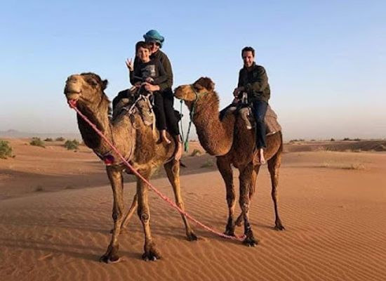 morocco/merzouga-region/attraction/morocco-bedouin-tours