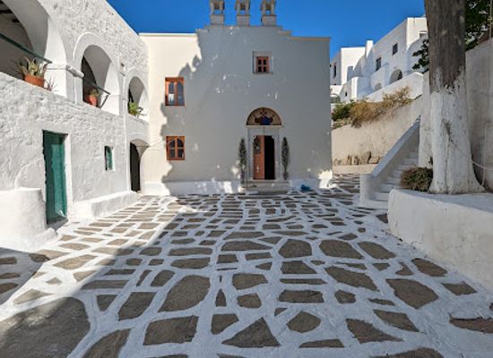 greece/paros/attraction/monastery-logovarda