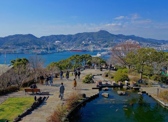 japan/kyushu/attraction/glover-garden