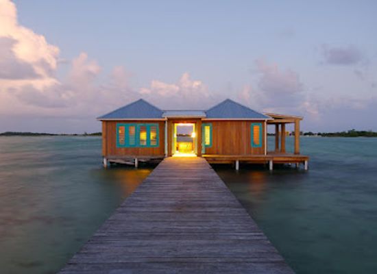 belize/corozal-district/attraction/cayo-espanto