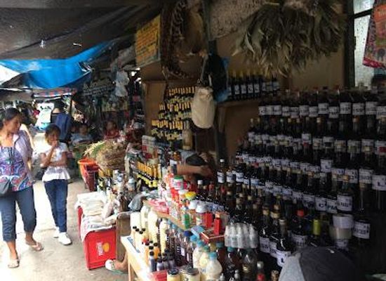 peru/iquitos/attraction/mercado-belen