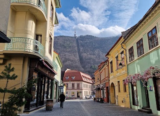 romania/brasov/attraction/promenada-joseph-traugott-de-schobeln