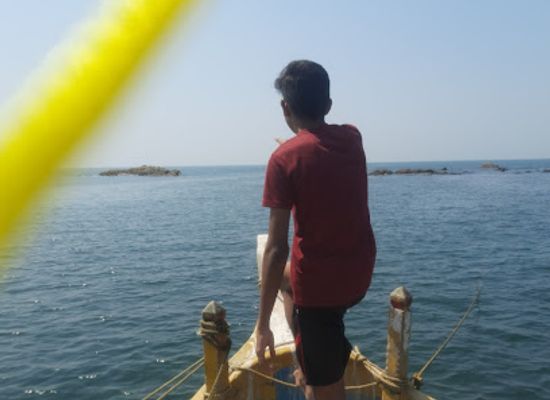india/western-ghats/attraction/dharan-point-coral-garden