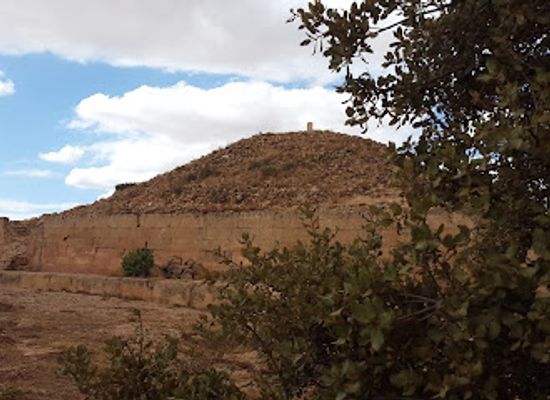 algeria/high-plateaus/attraction/lejdar