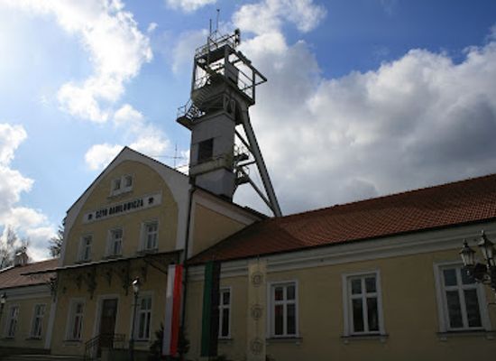 poland/spisz/attraction/wieliczka-salt-mine