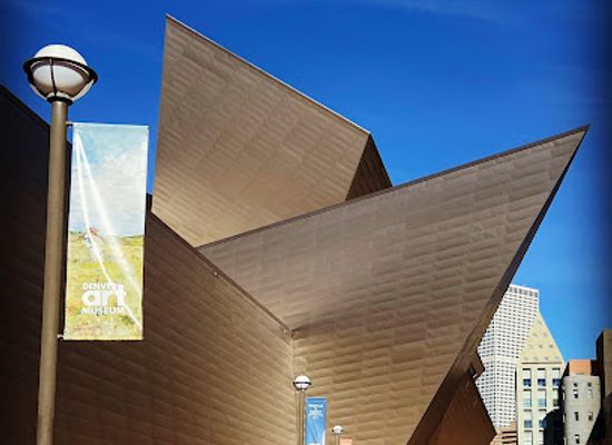 colorado/northwest-colorado/attraction/denver-art-museum