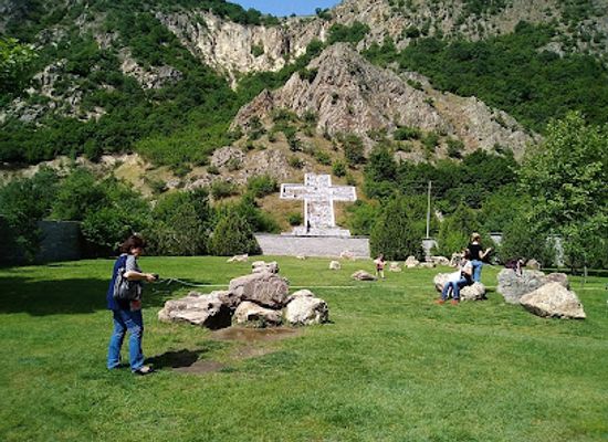 bulgaria/central-northern-bulgaria/attraction/baba-vanga-house-museum-in-rupite