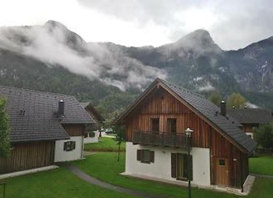 austria/upper-austria/attraction/osterreichische-romantikstrasse