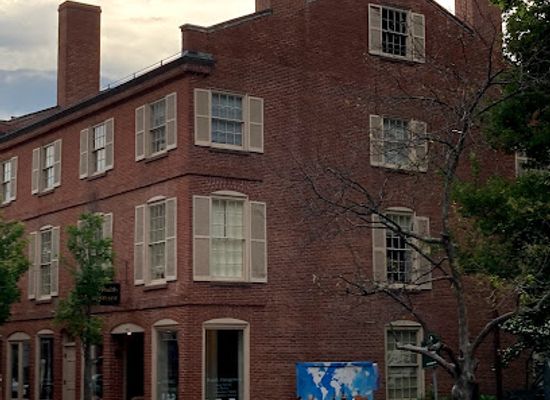 massachusetts/salem/attraction/count-orlok-s-nightmare-gallery-monster-museum