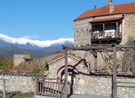 georgia/khevi/attraction/alaverdi-monastery