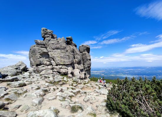 poland/karkonosze-mountains/attraction/slonecznik