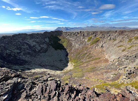 iceland/snaefellsnes-peninsula/attraction/eldborg