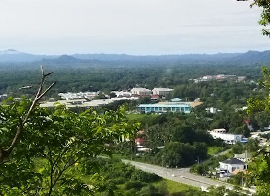 brunei/panaga/attraction/bukit-dadap