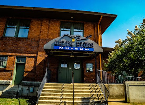arkansas/delta/attraction/delta-blues-museum