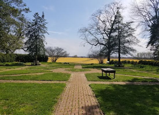 delaware/the-atlantic-coastal-plain/attraction/john-dickinson-plantation
