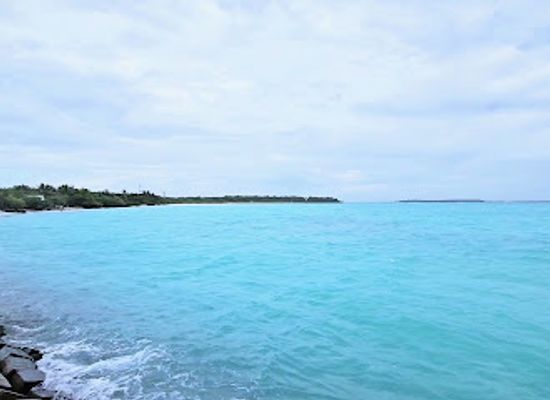 maldives/shaviyani-atoll/attraction/bodu-gaa