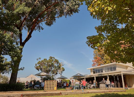 australia/yarra-valley/attraction/punt-road-wines