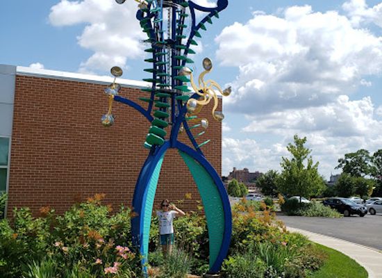 illinois/rockford/attraction/discovery-center-museum
