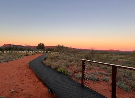 australia/outback/attraction/light-towers