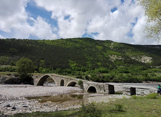 bulgaria/rhodopes/attraction/regional-museum-of-history-kardzhali