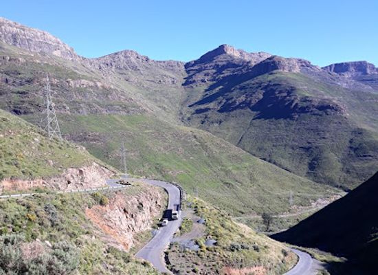 lesotho/maluti-mountains/attraction/afriski-mountain-resort