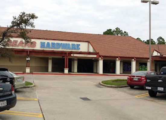 texas/the-woodlands/attraction/the-woodlands-children-s-museum