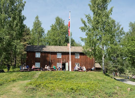 norway/oppland/attraction/mjosmuseet-as