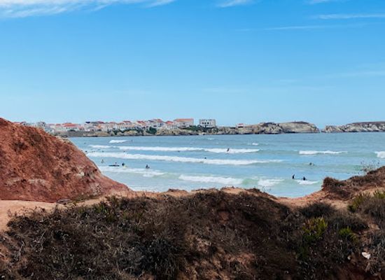 portugal/peniche/attraction/passadico-do-baleal
