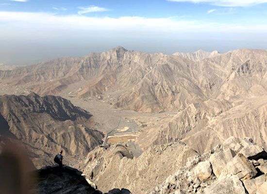united-arab-emirates/jebel-jais/attraction/stairway-to-heaven-start
