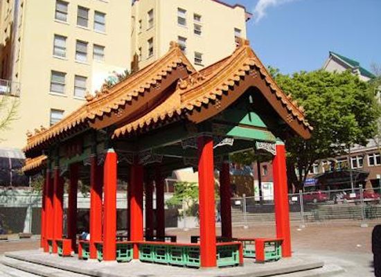 washington/bellevue/attraction/hing-hay-park