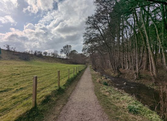 united-kingdom/perthshire/attraction/quarrymill-woodland-park