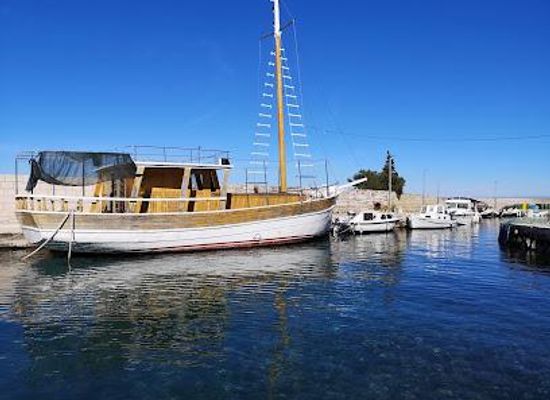croatia/zadar/attraction/zadar-boat-tour-banalis